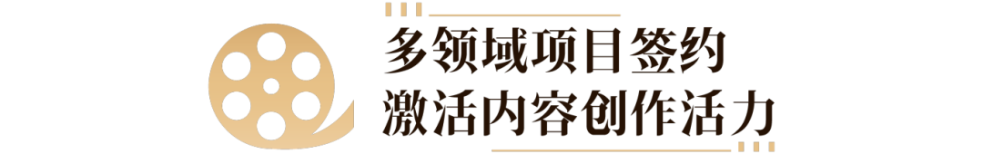 67b84e5f30bd3.png