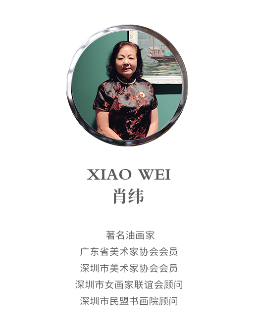 67cea8a81906b.png
