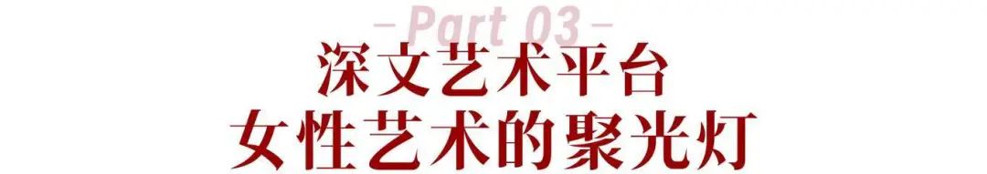 67cea8f3491ab.jpg