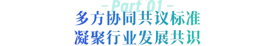 67d29daab3d4d.png