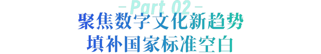 67d29db24f2f7.png