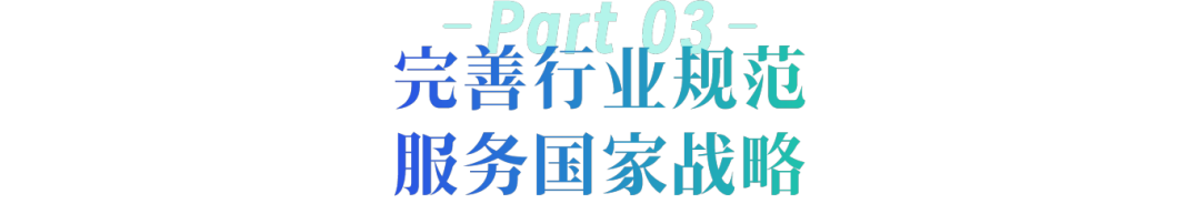 67d29dba090fa.png