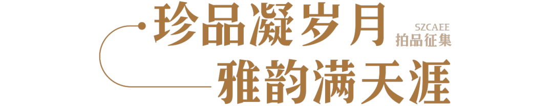 67d7eff89b91c.png