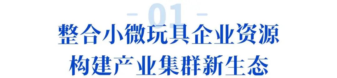 67da7c1fbb39f.jpg