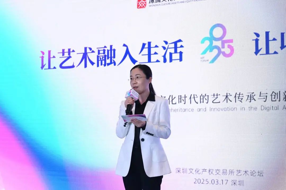67dbdf71629d0.jpg