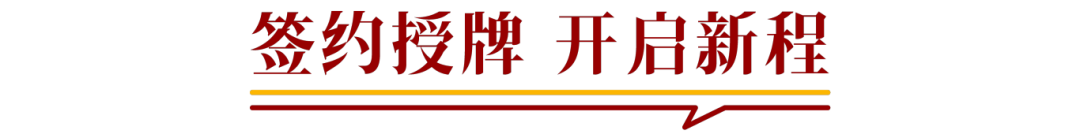 67e2775a0401d.png