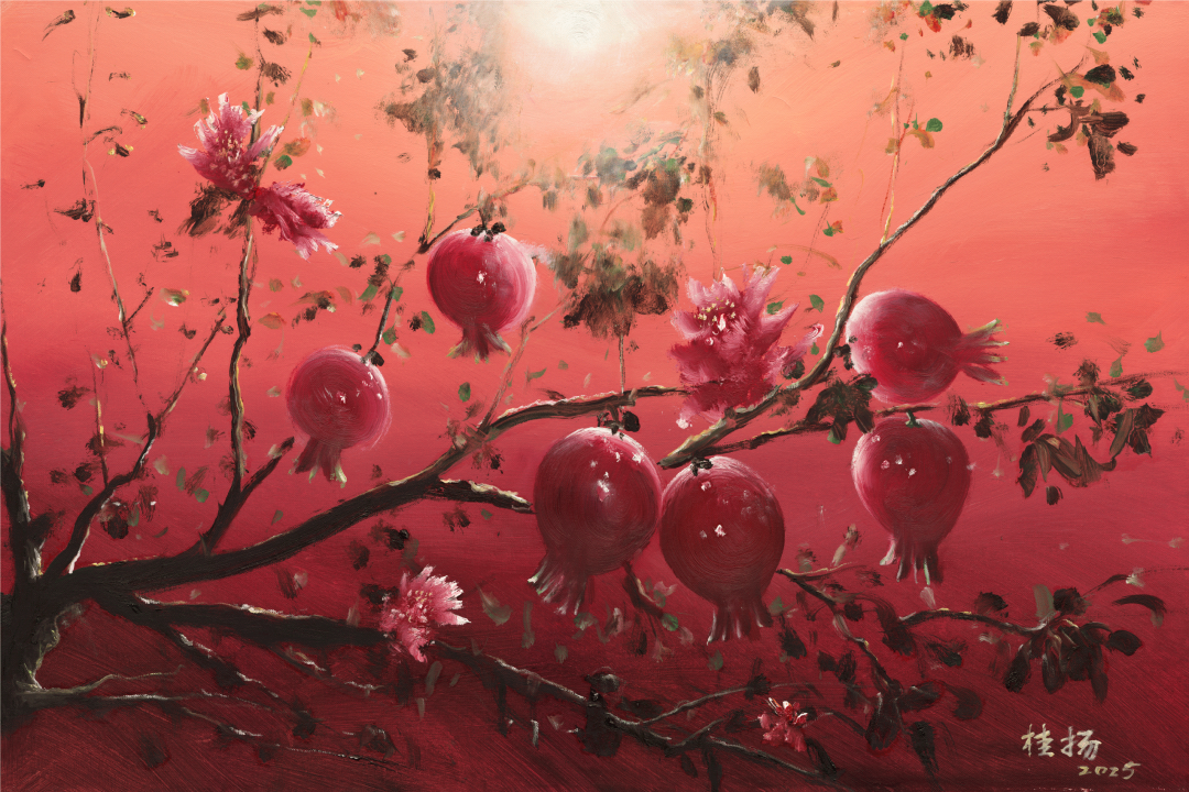 67e4c35f50291.png