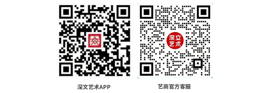 67e67424003be.png
