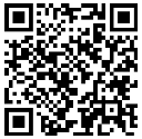 67ebb6d982800.png