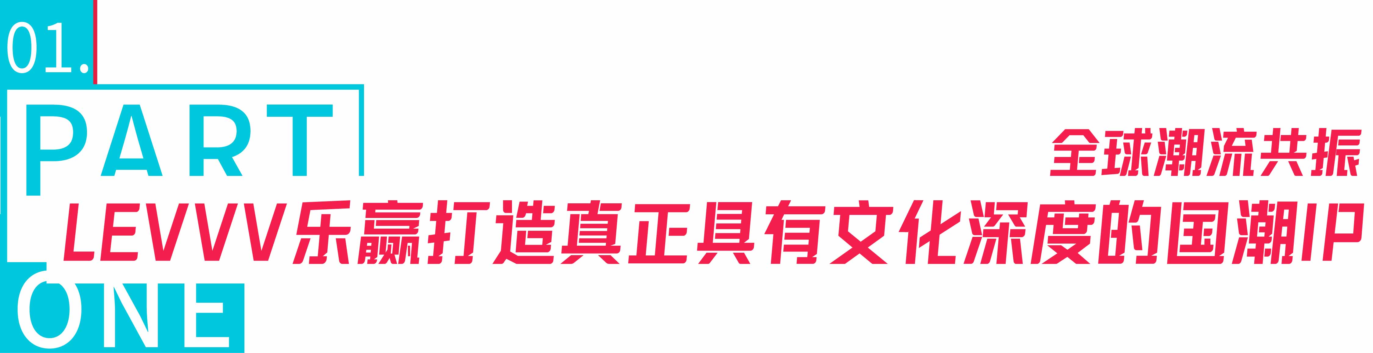 67edf74275a19.jpg