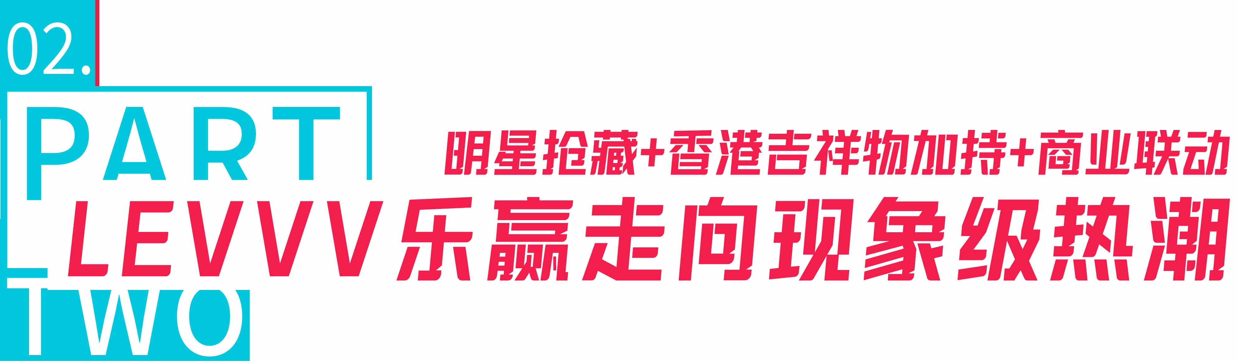 67edf7940c1bb.jpg
