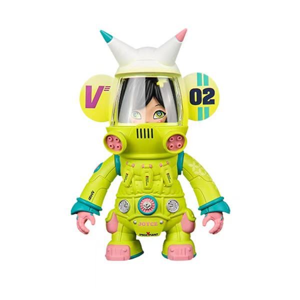 67edf7d1b9bee.JPG