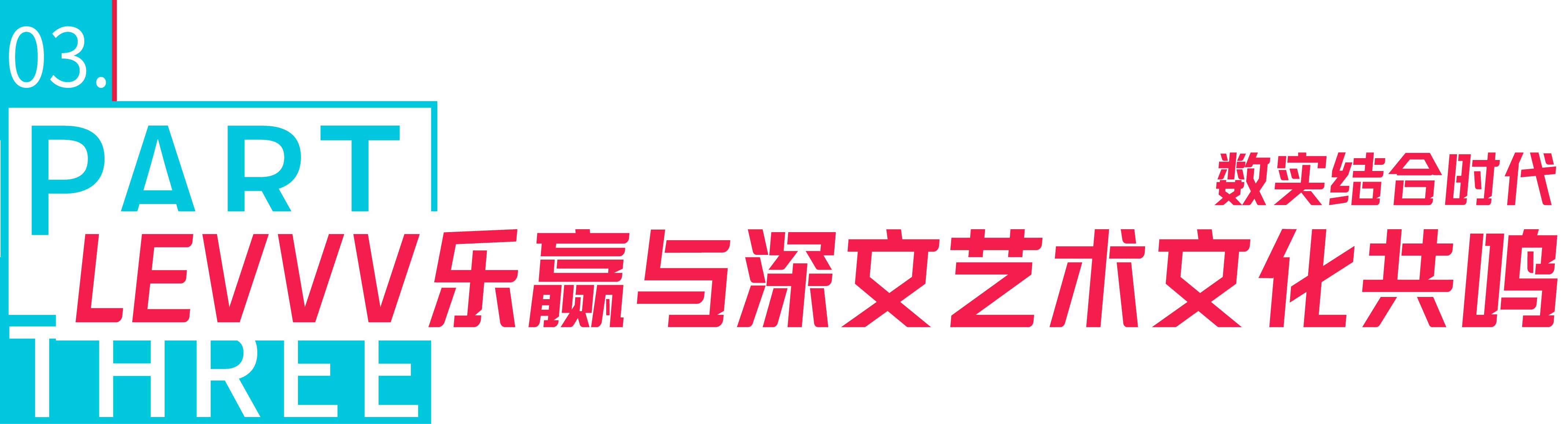 67edf817cfdd7.jpg