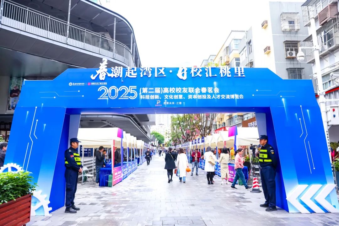 67ee009d962aa.jpg