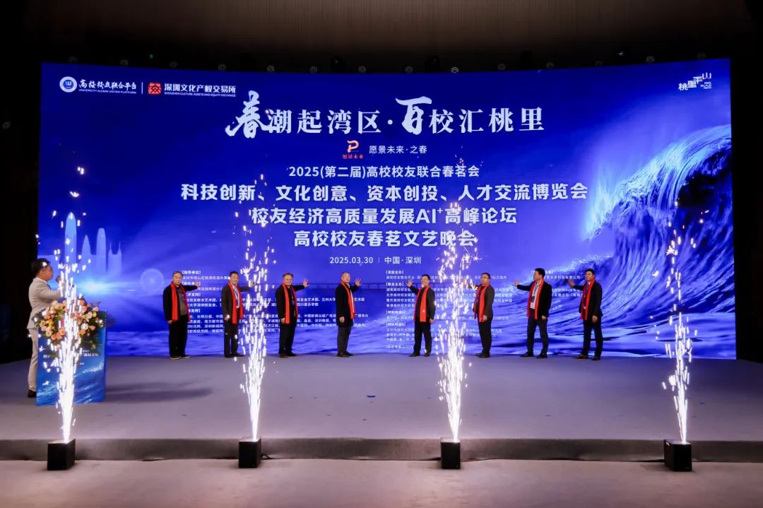 67ee0180c1273.jpg