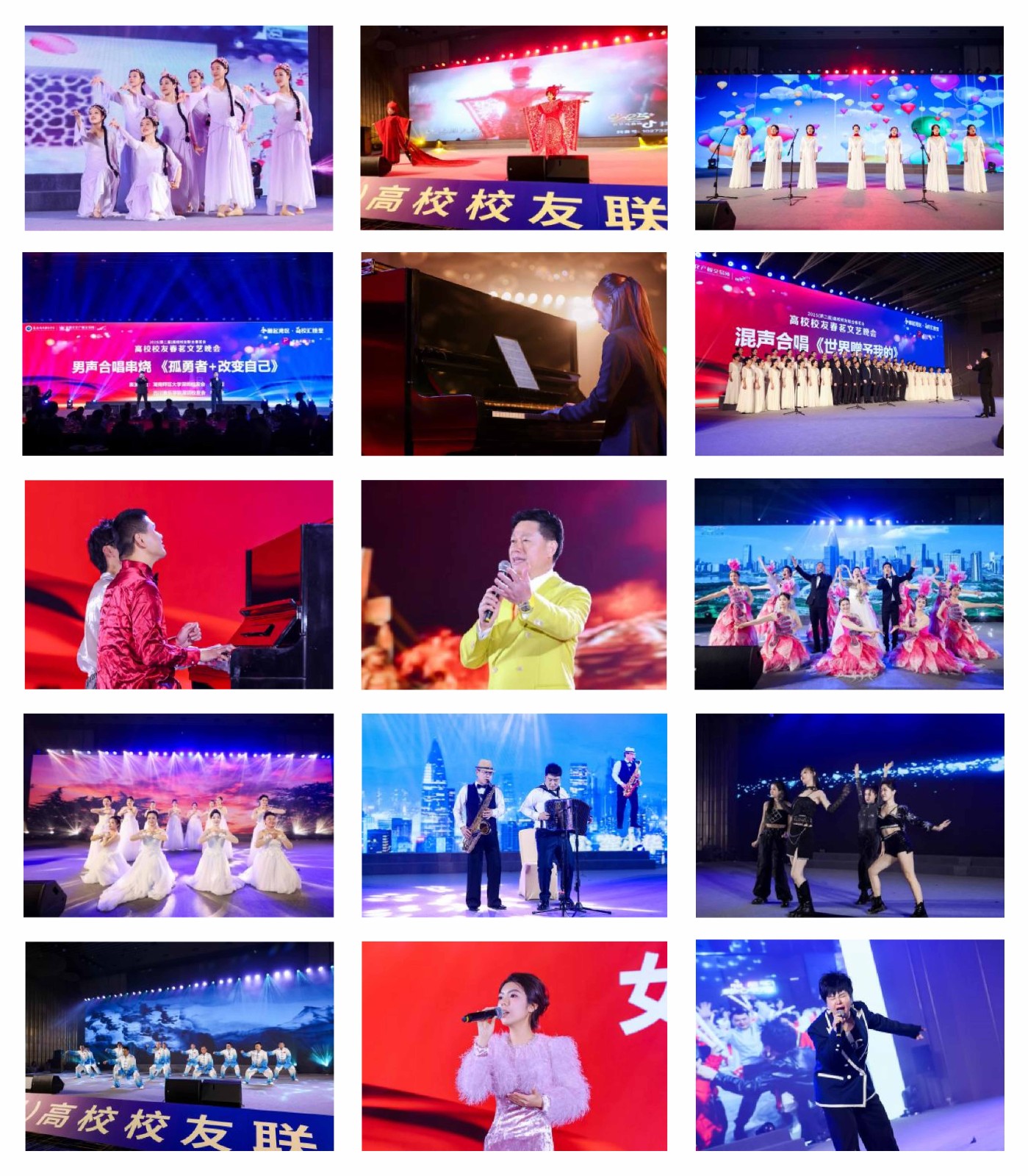 67ee02aae733d.jpg