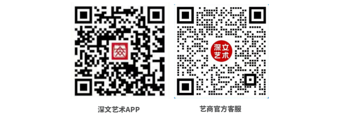 67fc8183e85ca.png
