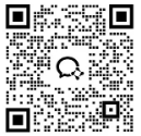 67fe137132f11.png