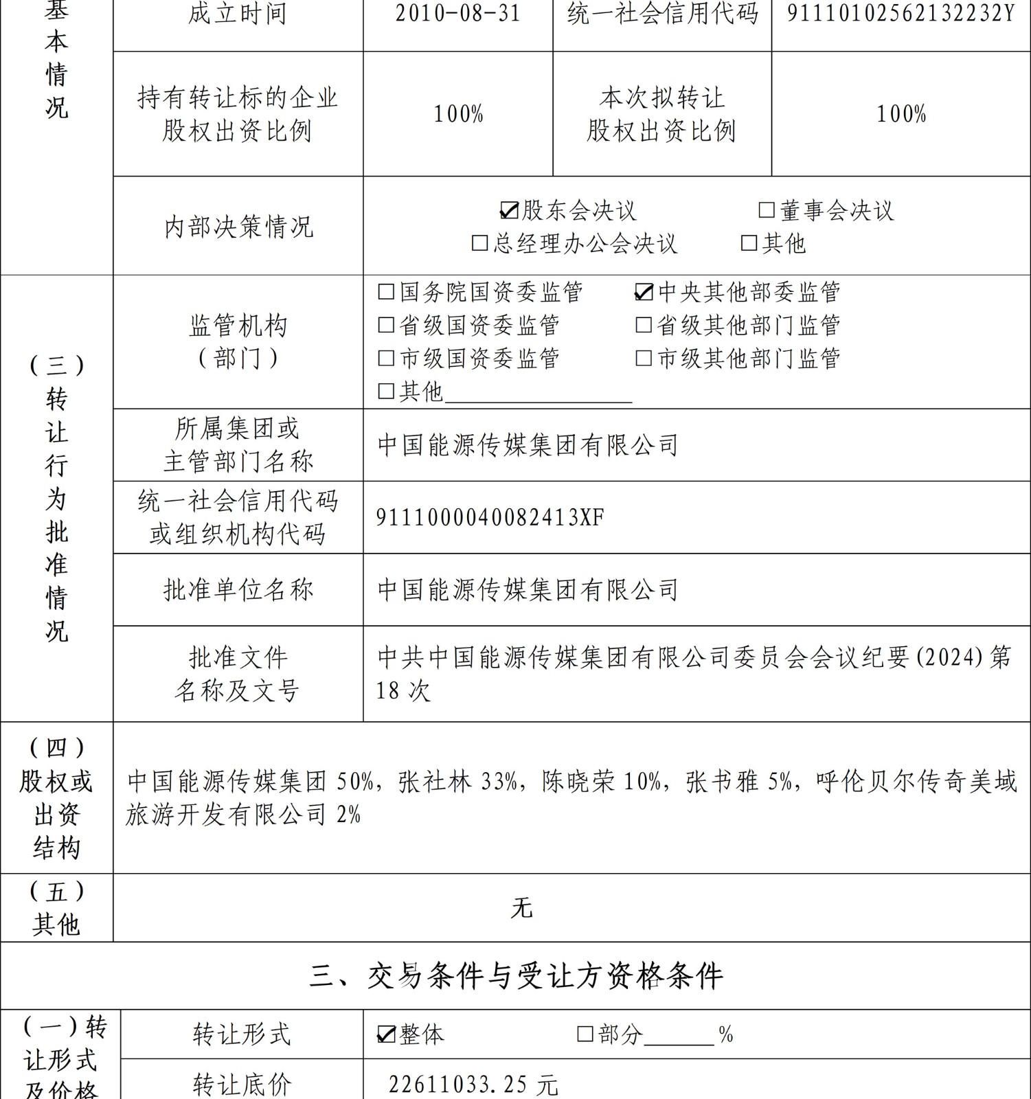 67ff75454324c.jpg