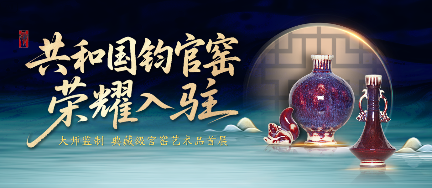 68021a8b70a46.png