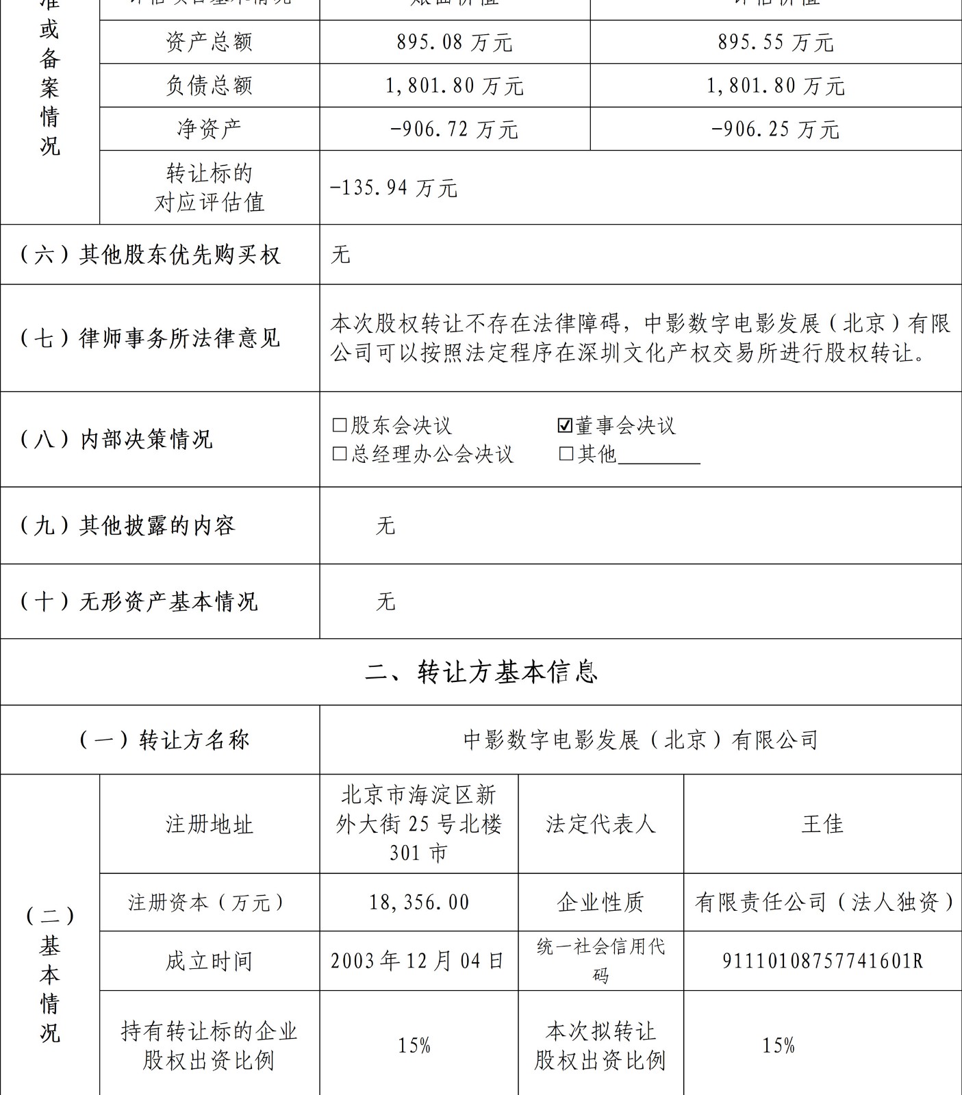 6806f09caa205.jpg