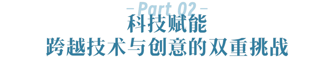 680743b01150c.png