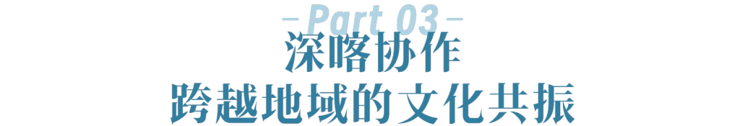 680743c2e674f.png