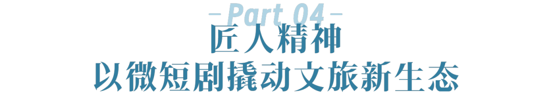 680743d58c1b0.png
