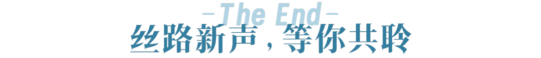 680743e64042a.png