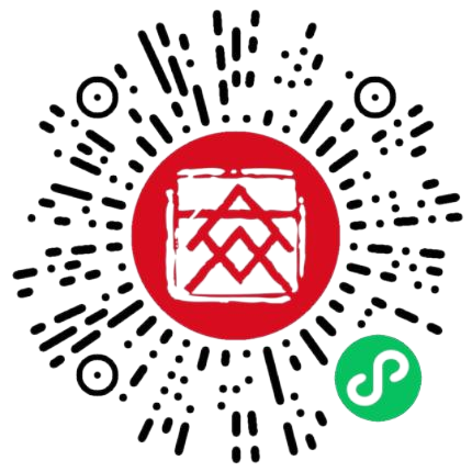 6809b36f3ec0a.png