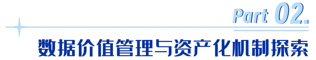6809b4fcbbc9a.png