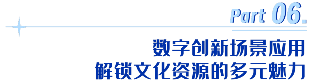 6809b51fc7808.png