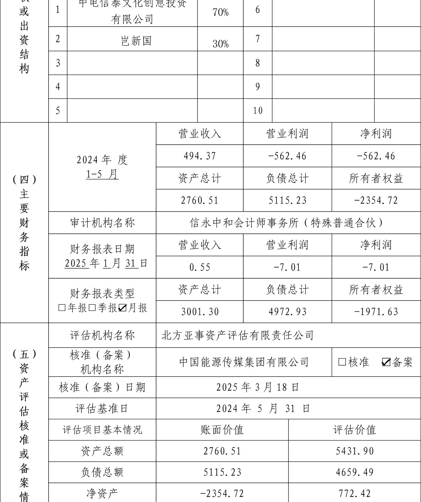 6809f52165bc5.jpg