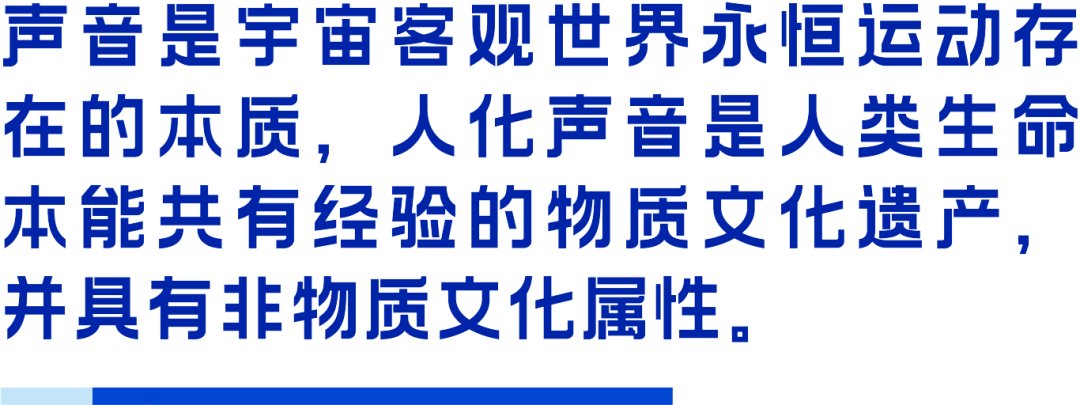 680b00755061e.png