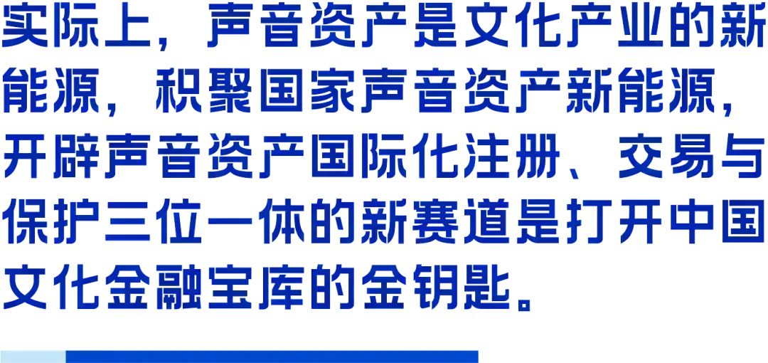 680b007dbb556.jpg