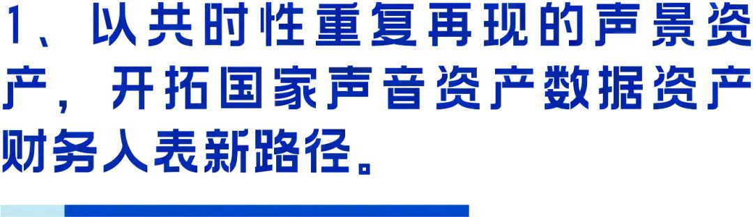 680b008c174cd.jpg