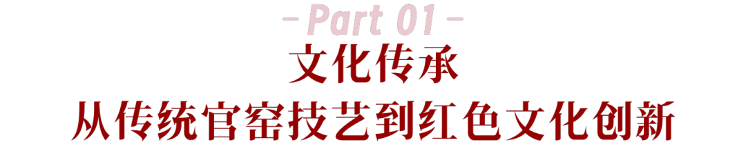 680dd4ec00397.png