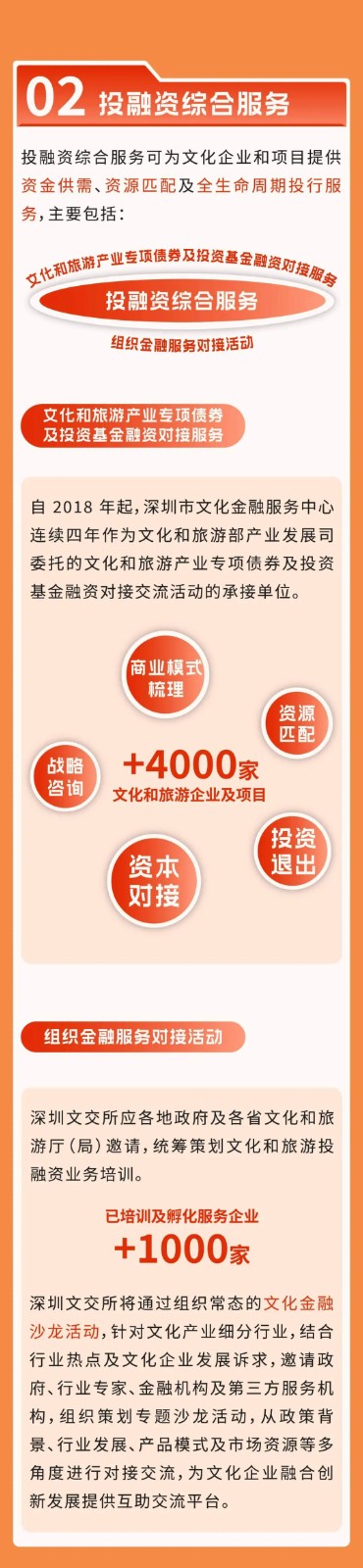 680dea0137ea2.jpg