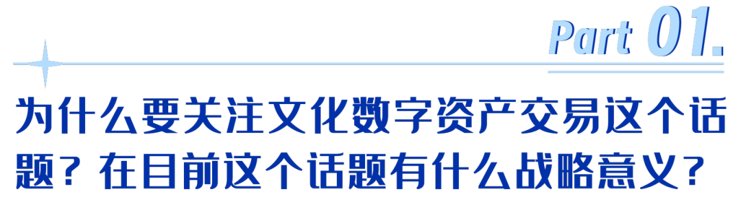 680defd19a2da.png
