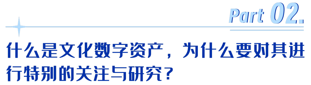 680defe56758d.png