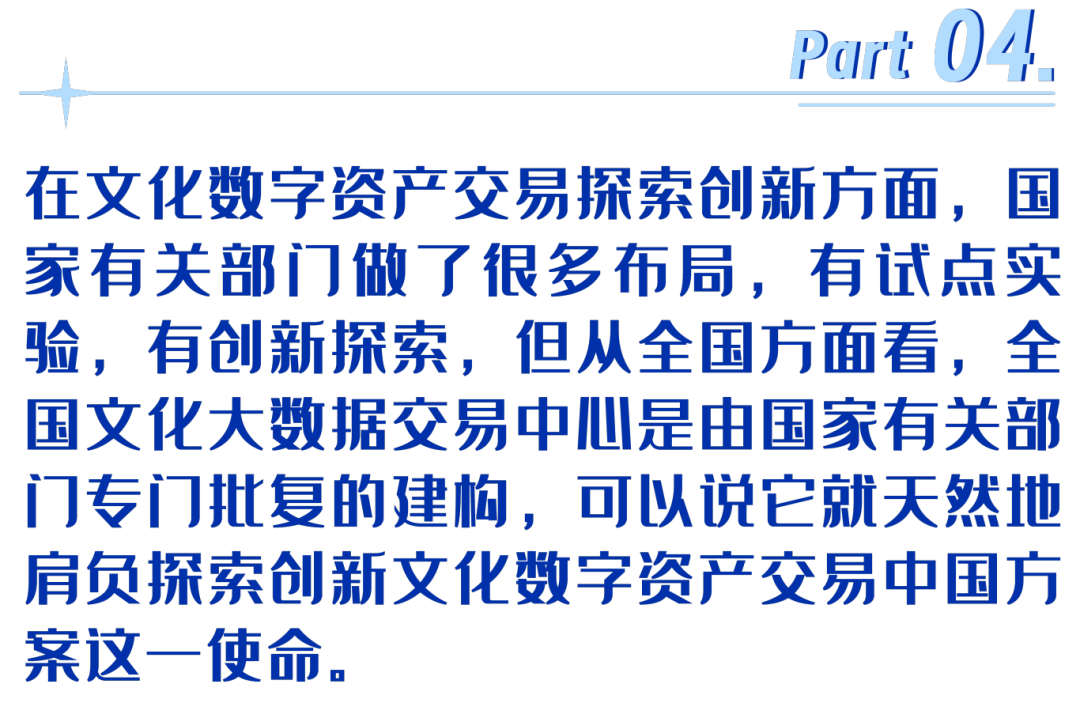 680df003e5e48.png