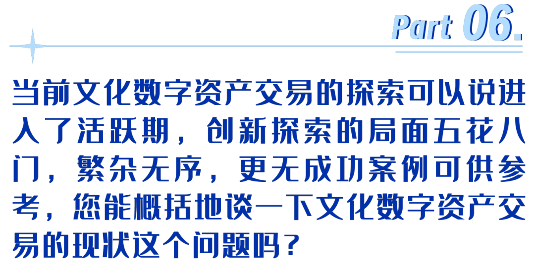 680df02f05df4.png