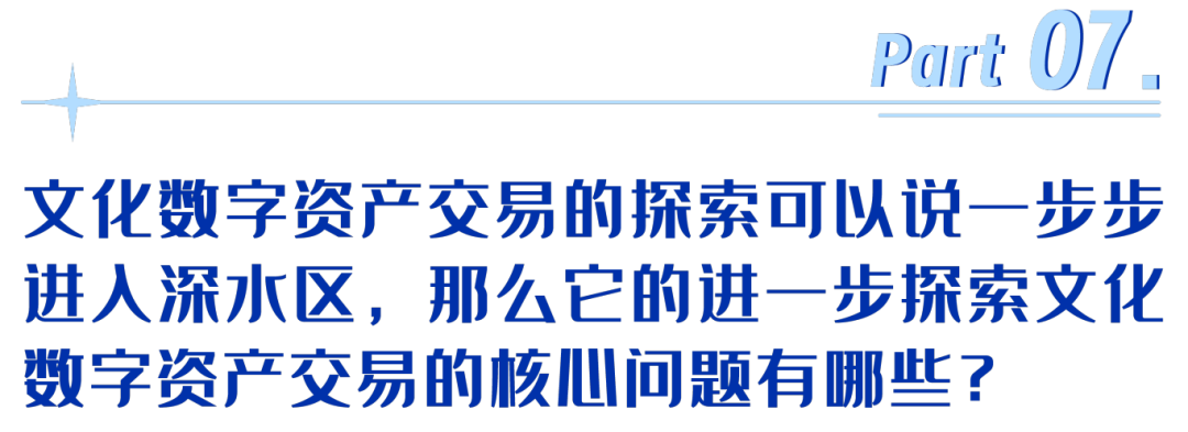 680df037c91c5.png