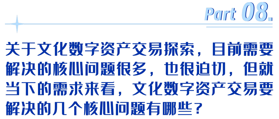 680df0440d480.png