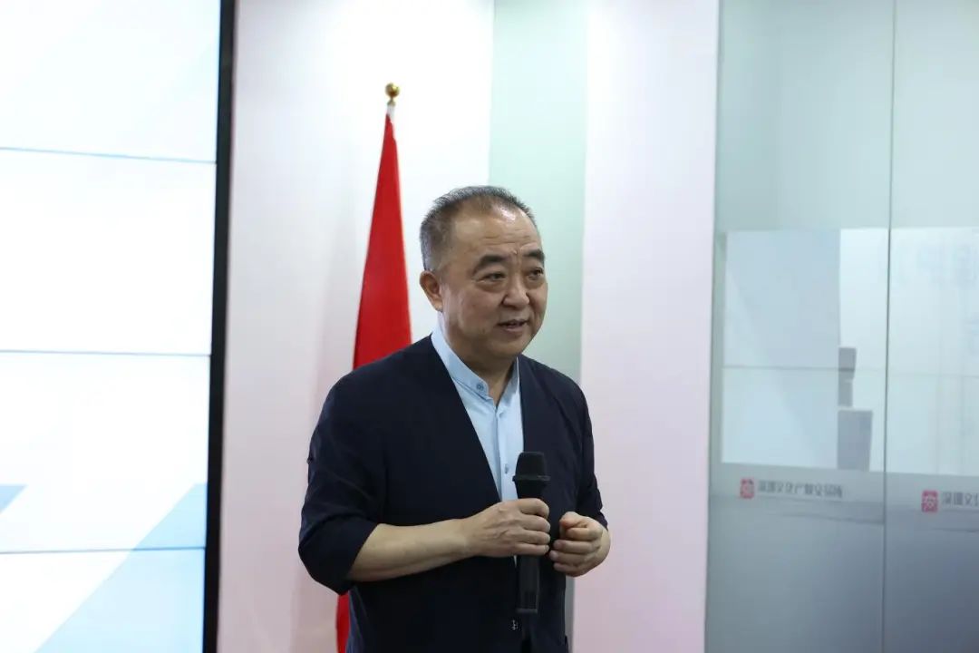 68104d173dd06.jpg