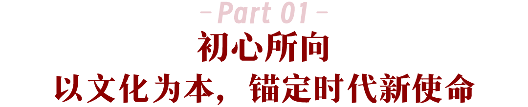 6819c2c34a387.png