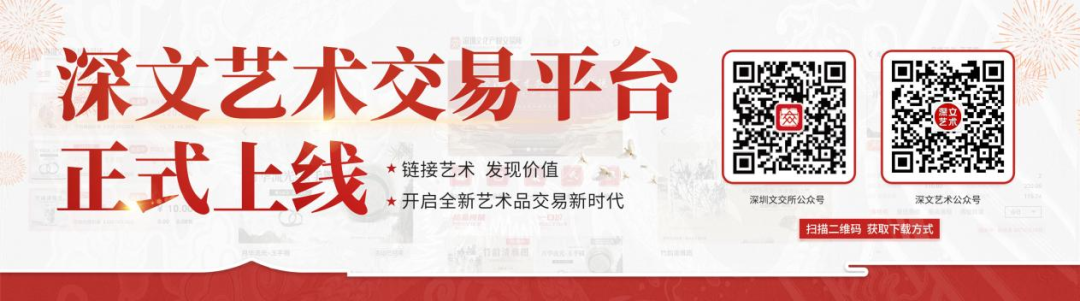 6819c2cdb271d.png