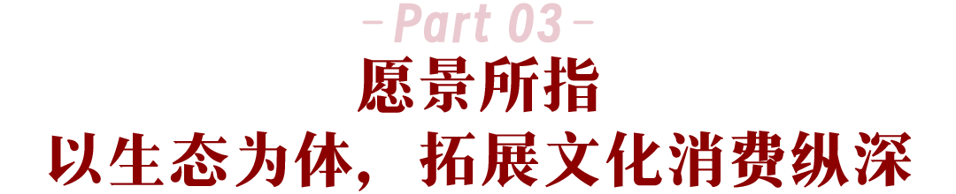 6819c405e5a34.png