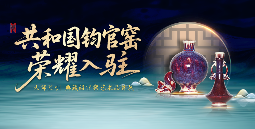 6819c4111958d.png