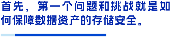 681b1a8f59189.png